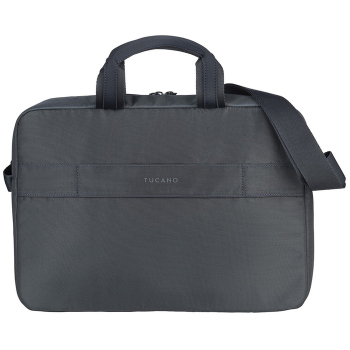 TUCANO BAG 15.6" GLOBAL BLUE BSBTK21516-B