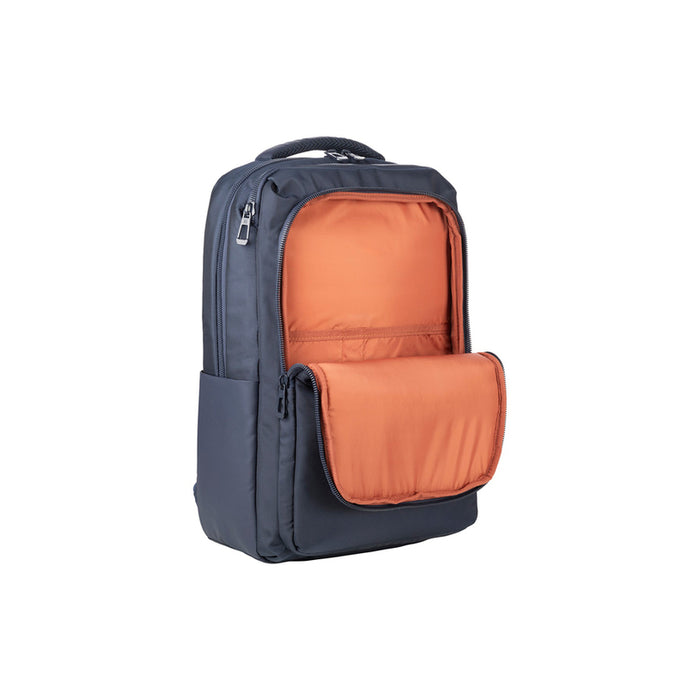 TUCANO Marte AGS 15.6" BACKPACK BKMAR15-AGS-B