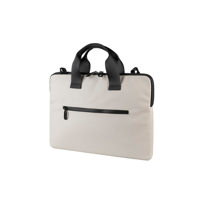 BAG TUCANO GOMMO SUPER SLIM GRAY