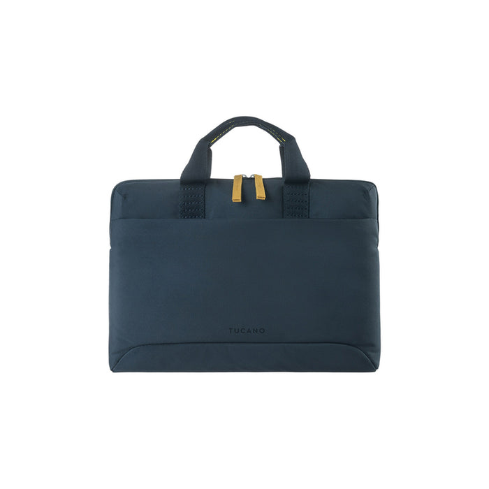 BAG TUCANO Smilza 15.6" BLUE BSM15-B