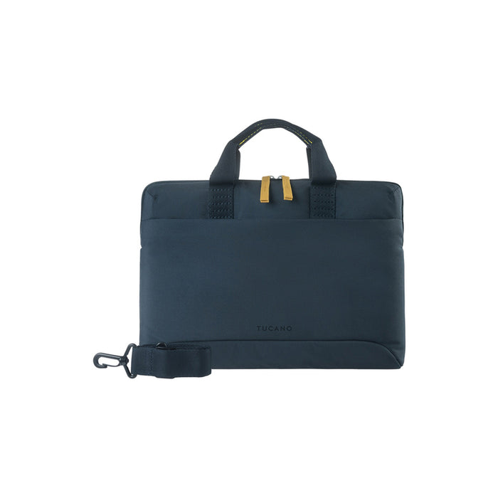 BAG TUCANO Smilza 15.6" BLUE BSM15-B