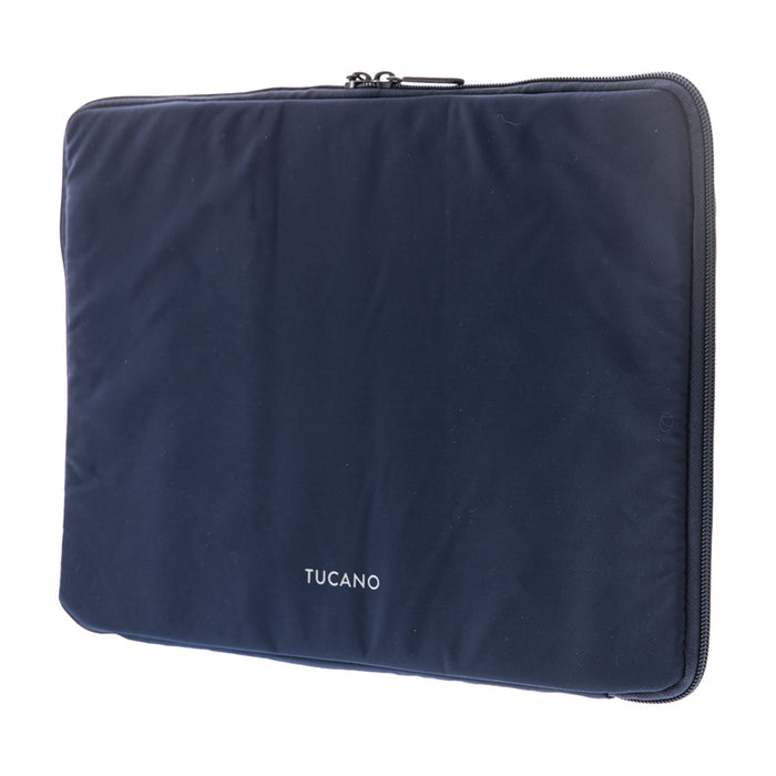 TUCANO CASE Sandy 13-14" BLUE