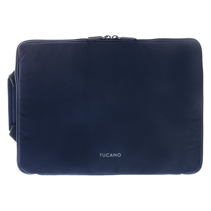 TUCANO CASE Sandy 13-14" BLUE