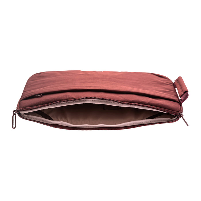 TUCANO CASE Sandy 13-14" BURGUNDY