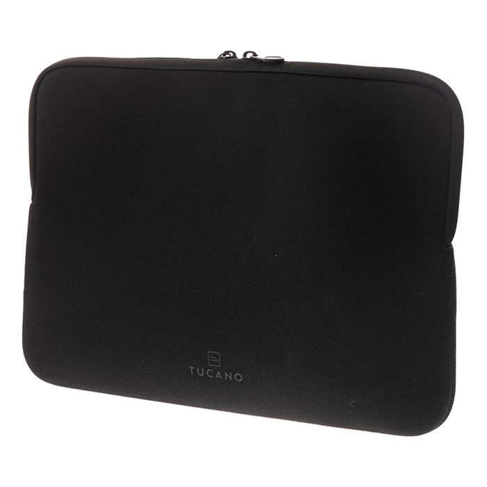 Laptop Case Tucano BFC1314 Black 14,1''