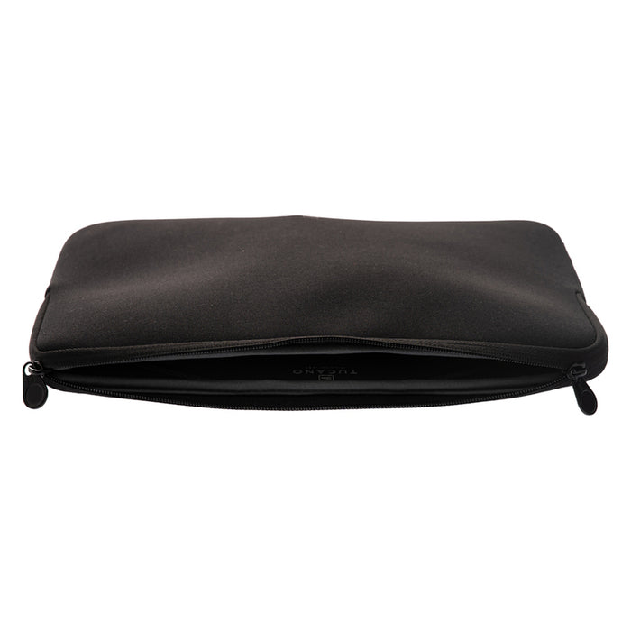 Laptop Case Tucano BFC1314 Black 14,1''