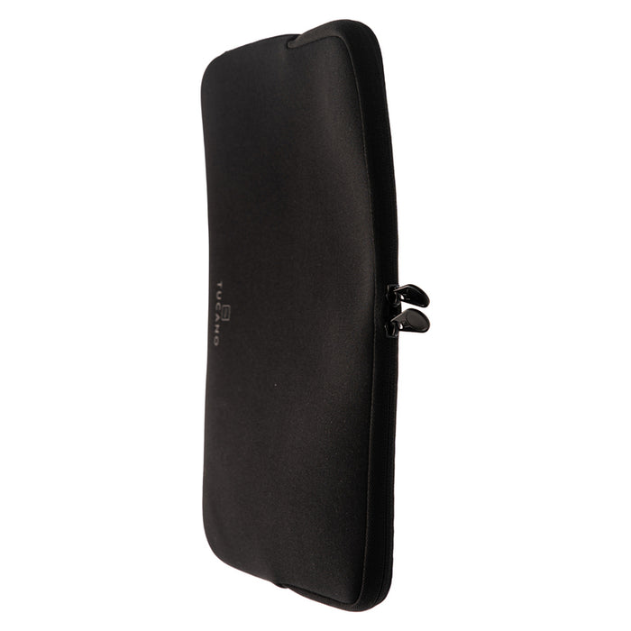 Laptop Case Tucano BFC1314 Black 14,1''