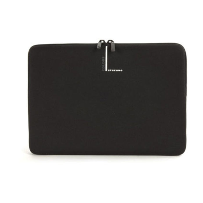CASE TUCANO 16" BFC1516 /BK