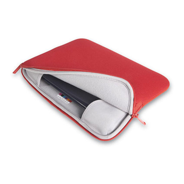 TUCANO CASE 13-14" BFC1314 /RED