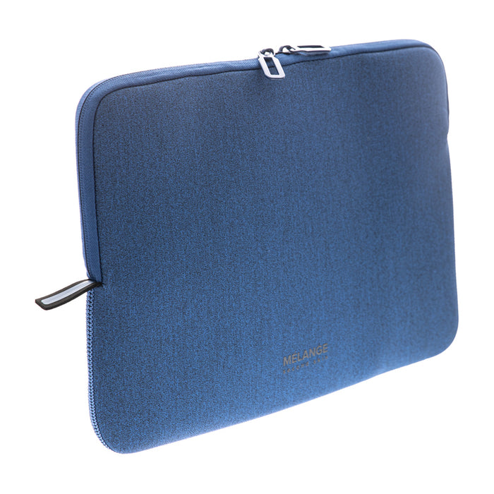 TUCANO CASE 13-14" BFC1314 /BLUE