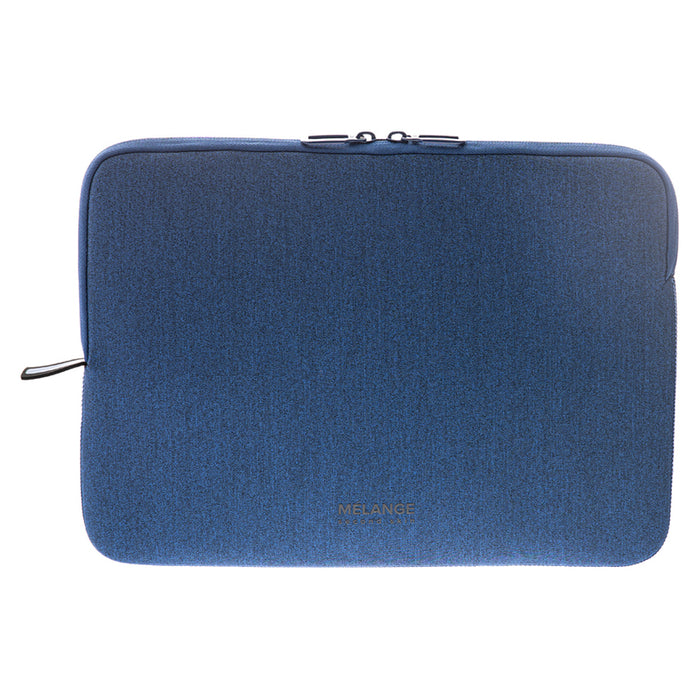 TUCANO CASE 13-14" BFC1314 /BLUE