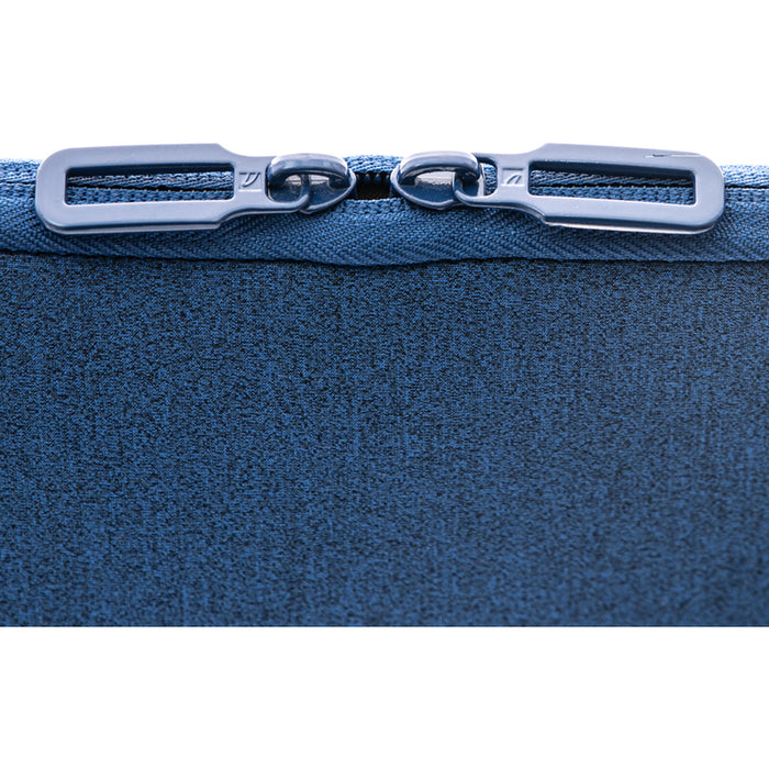 TUCANO CASE 13-14" BFC1314 /BLUE