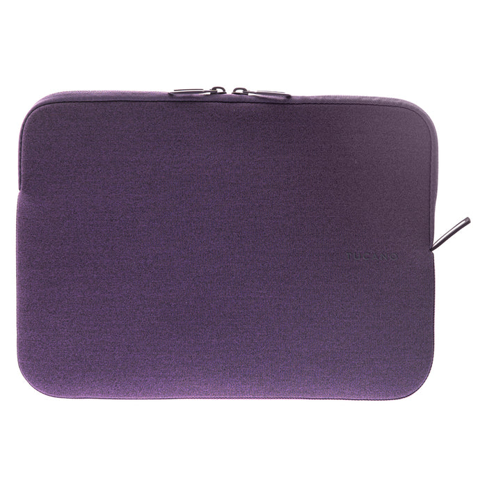 TUCANO CASE 11-12" BFM1112-PP /PURPLE