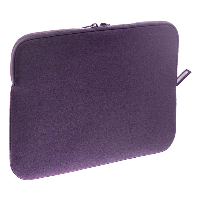 TUCANO CASE 11-12" BFM1112-PP /PURPLE