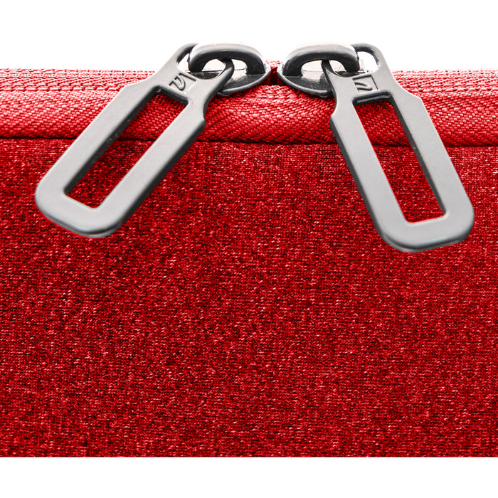 CASE TUCANO 15.6" BFM1516-RR/ RED