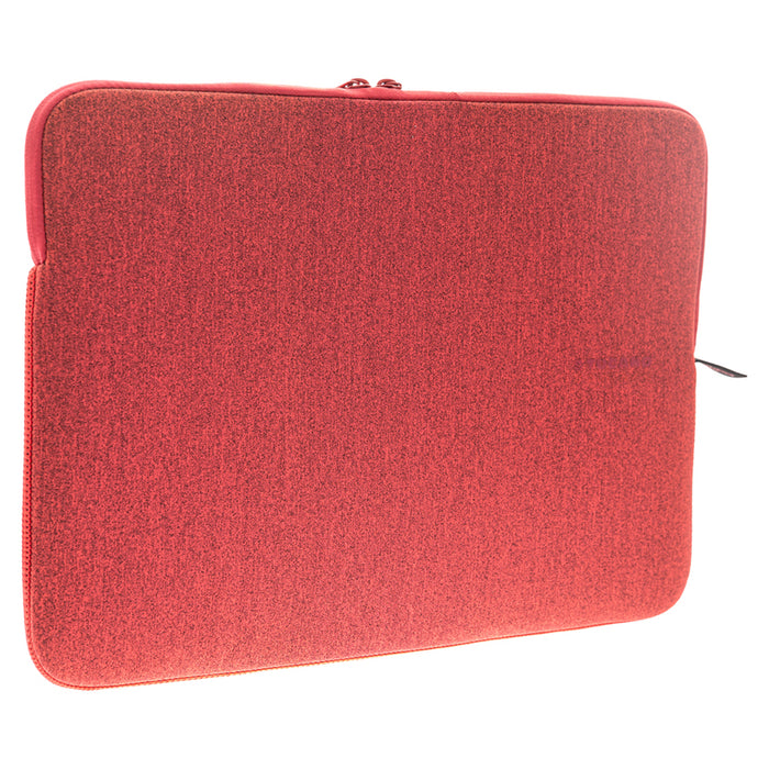 CASE TUCANO 15.6" BFM1516-RR/ RED