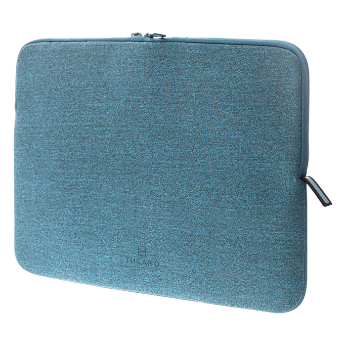 CASE TUCANO 15.6" BFM1516-Z /SKY BLUE