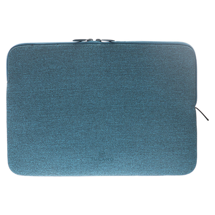 CASE TUCANO 15.6" BFM1516-Z /SKY BLUE