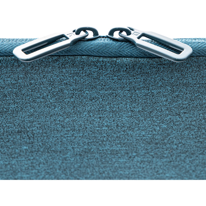 CASE TUCANO 15.6" BFM1516-Z /SKY BLUE
