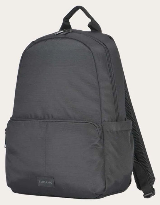 Laptop Backpack Tucano BKBAL15-BK