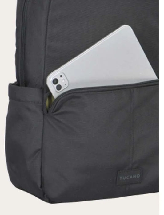 Laptop Backpack Tucano BKBAL15-BK