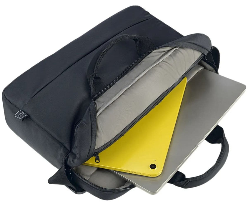 TUCANO BAG 13-14" GLOBAL BLUE BSBTK21314-B