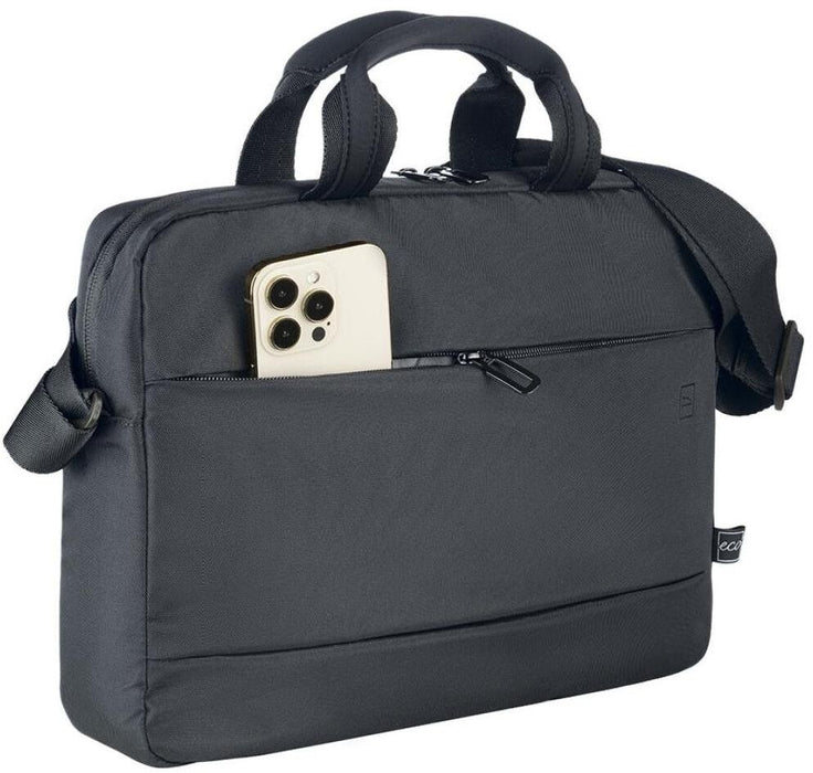 TUCANO BAG 13-14" GLOBAL BLUE BSBTK21314-B
