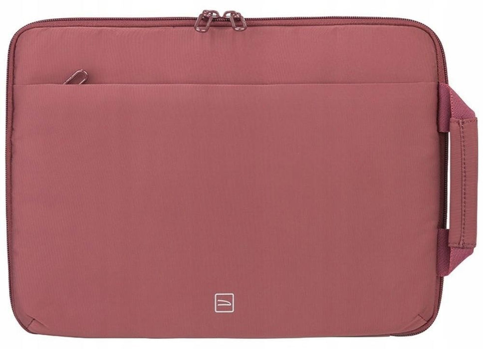TUCANO CASE Sandy 13-14" BURGUNDY