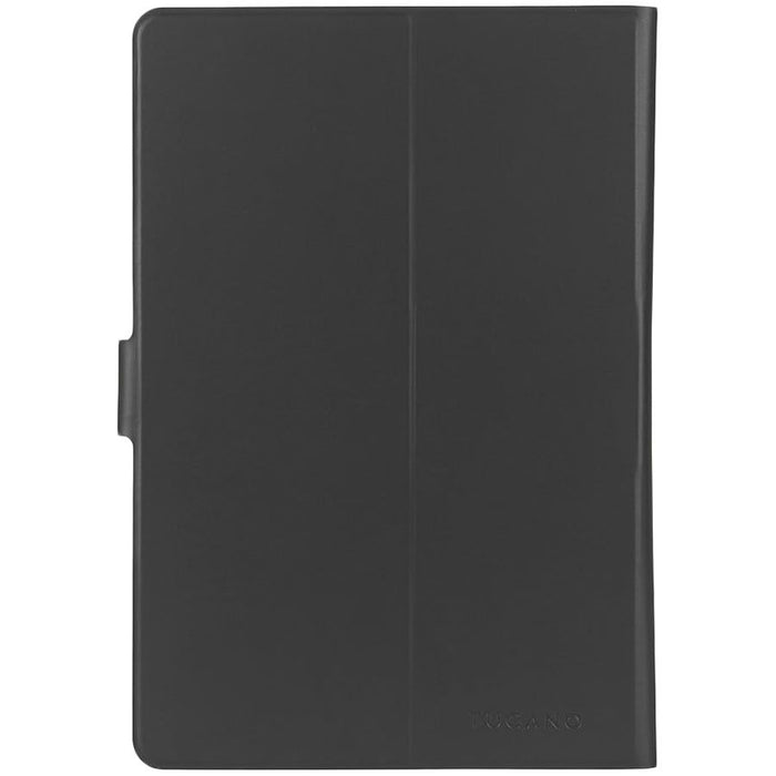 Tablet cover Tucano TAB-FAP10-BK Black