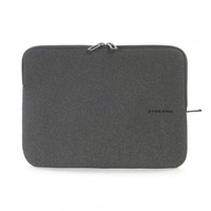 Laptop Case Tucano BFM1314-BK Black 14"