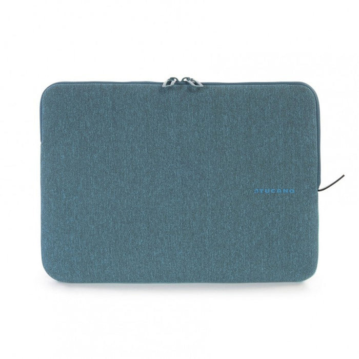 Laptop Case Tucano BFM1314-Z Blue 14"
