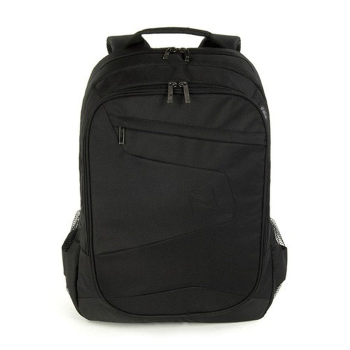 Laptop Backpack Tucano BLABK Black