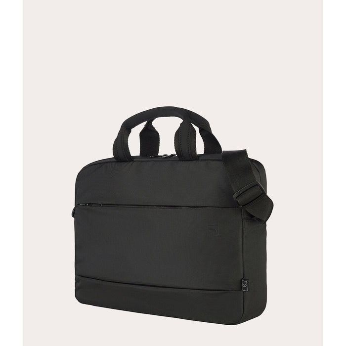 Laptop Case Tucano BSBTK21314-BK Black 14"