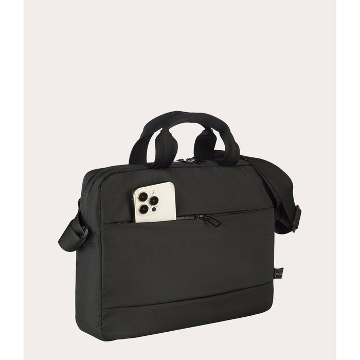 Laptop Case Tucano BSBTK21314-BK Black 14"