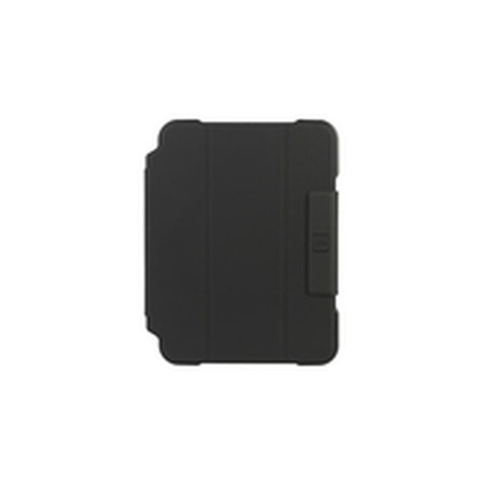 Tablet cover Tucano IPD1022AL-BK Black
