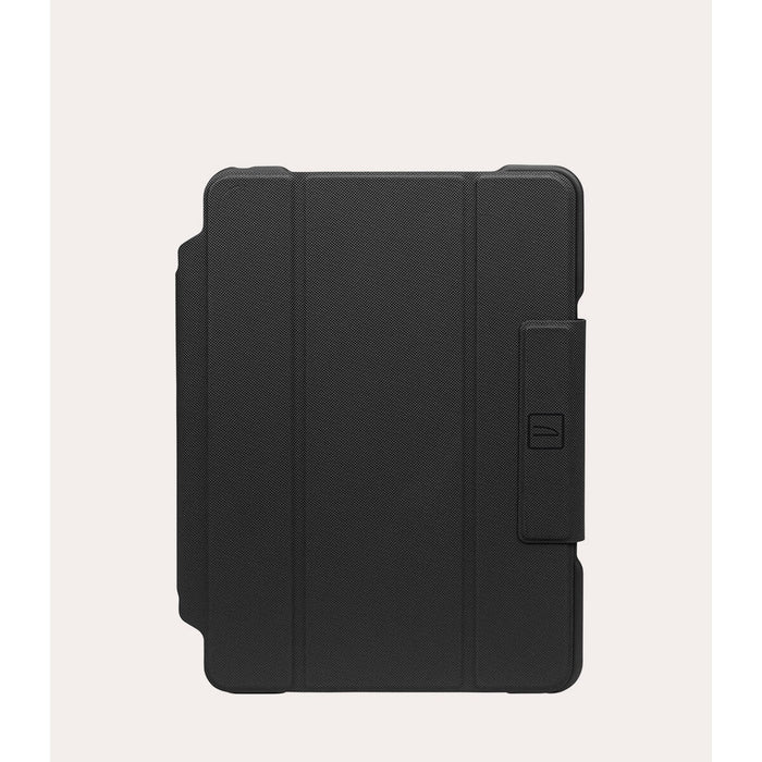 Tablet cover Tucano IPD10221AL-BK Black