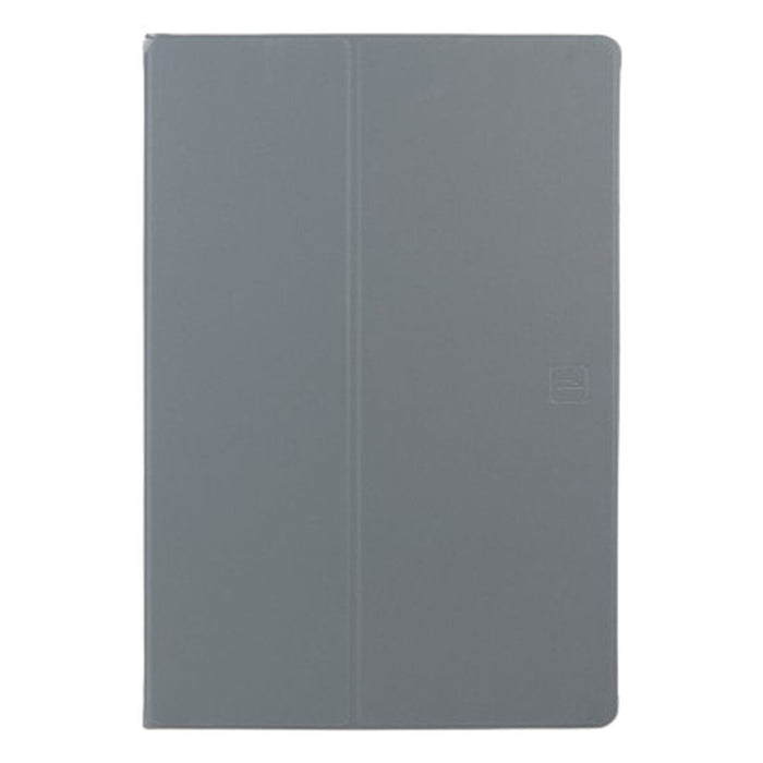 Tablet cover Tucano TAB-GSS9U-DG Grey