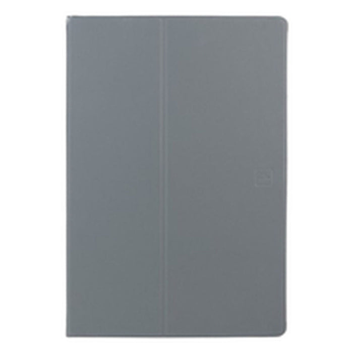 Tablet cover Tucano TAB-GSS9U-DG Grey