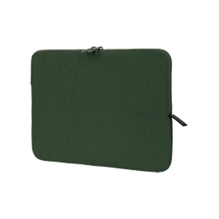 Laptop Cover Tucano SURFACE PRO & MACBOOK 13 Green