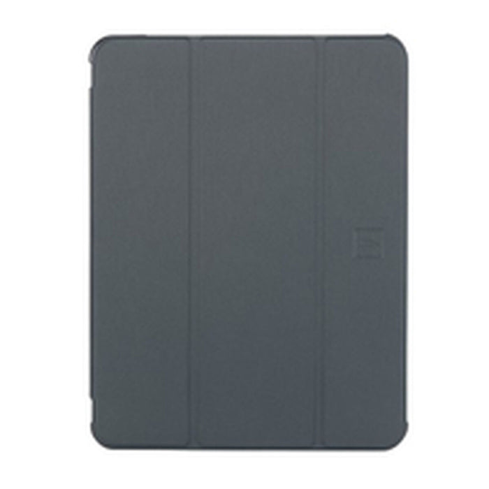 Tablet cover Tucano IPDA11M2ST-BBK Grey