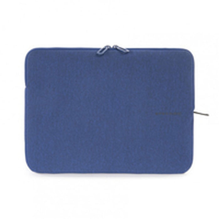 Laptop Case Tucano BFM1314-B Blue 14"