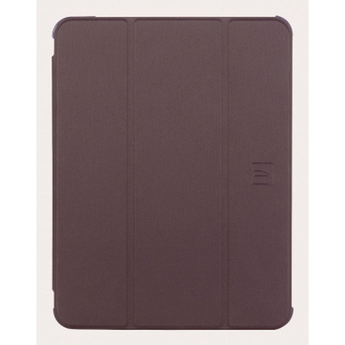 Tablet cover Tucano IPD1022ST-PP