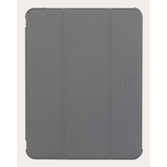 Tablet cover Tucano IPAD 10TH/11TH GEN