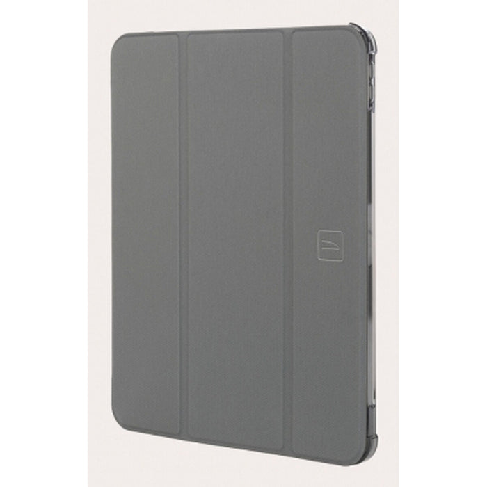 Tablet cover Tucano IPAD 10TH/11TH GEN