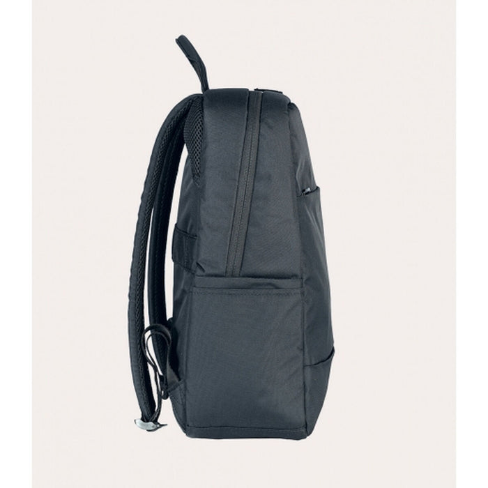 Laptop Backpack Tucano BKBTK2-B Blue