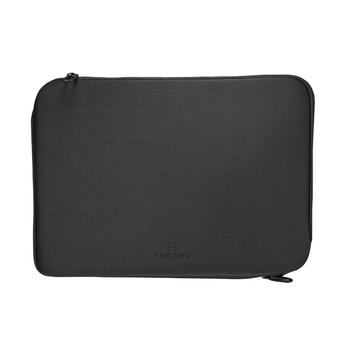 Laptop Case Tucano BFDOP1516-BK Black 16"