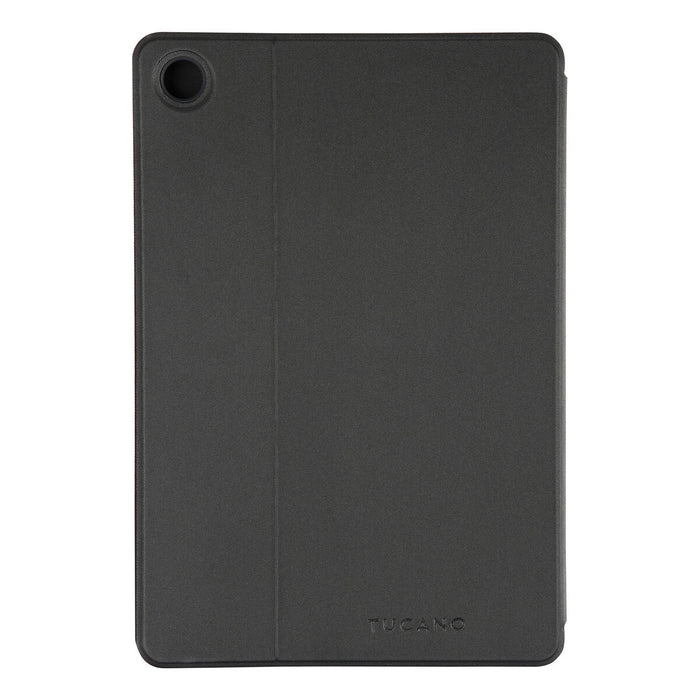Tablet cover Tucano TAB-GSA1125-BK Black