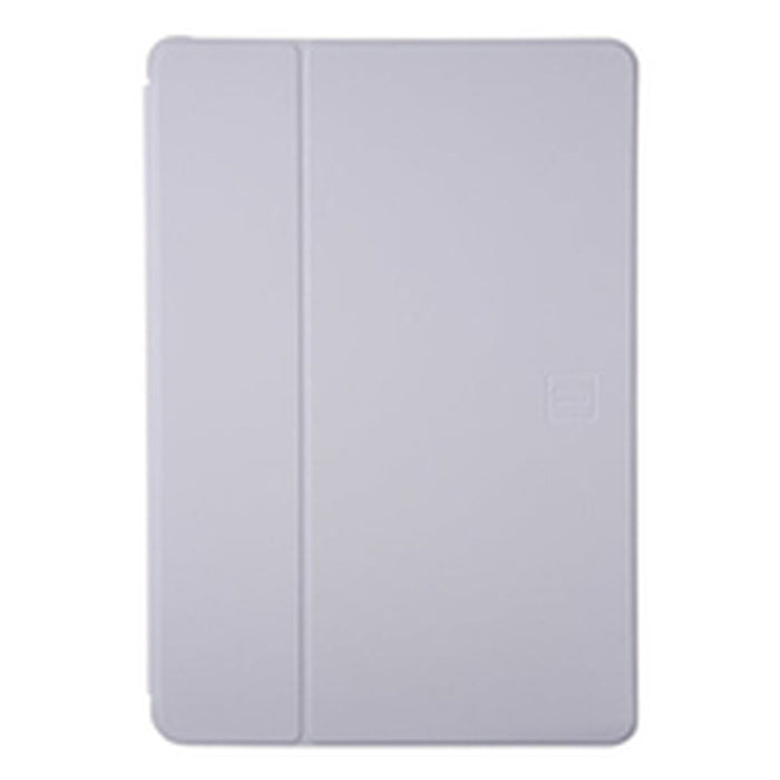 Tablet cover Tucano TAB-GSA11P25-PP