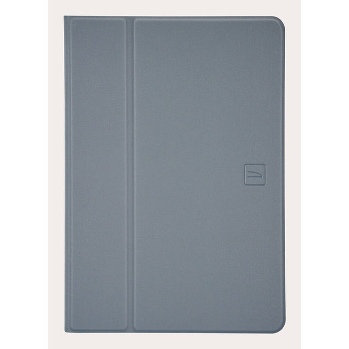Tablet cover Tucano TAB-GSS11-DG Grey