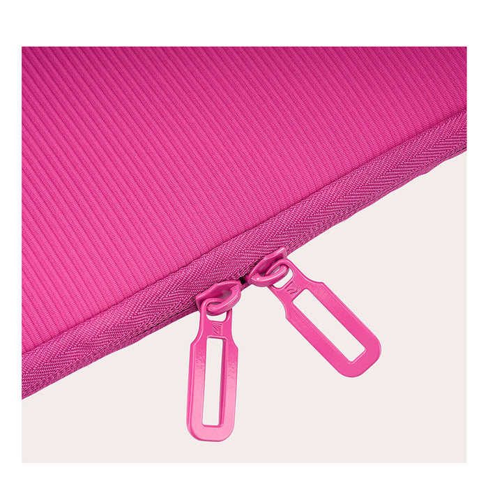 Laptop Case Tucano BFC21314-F 14"